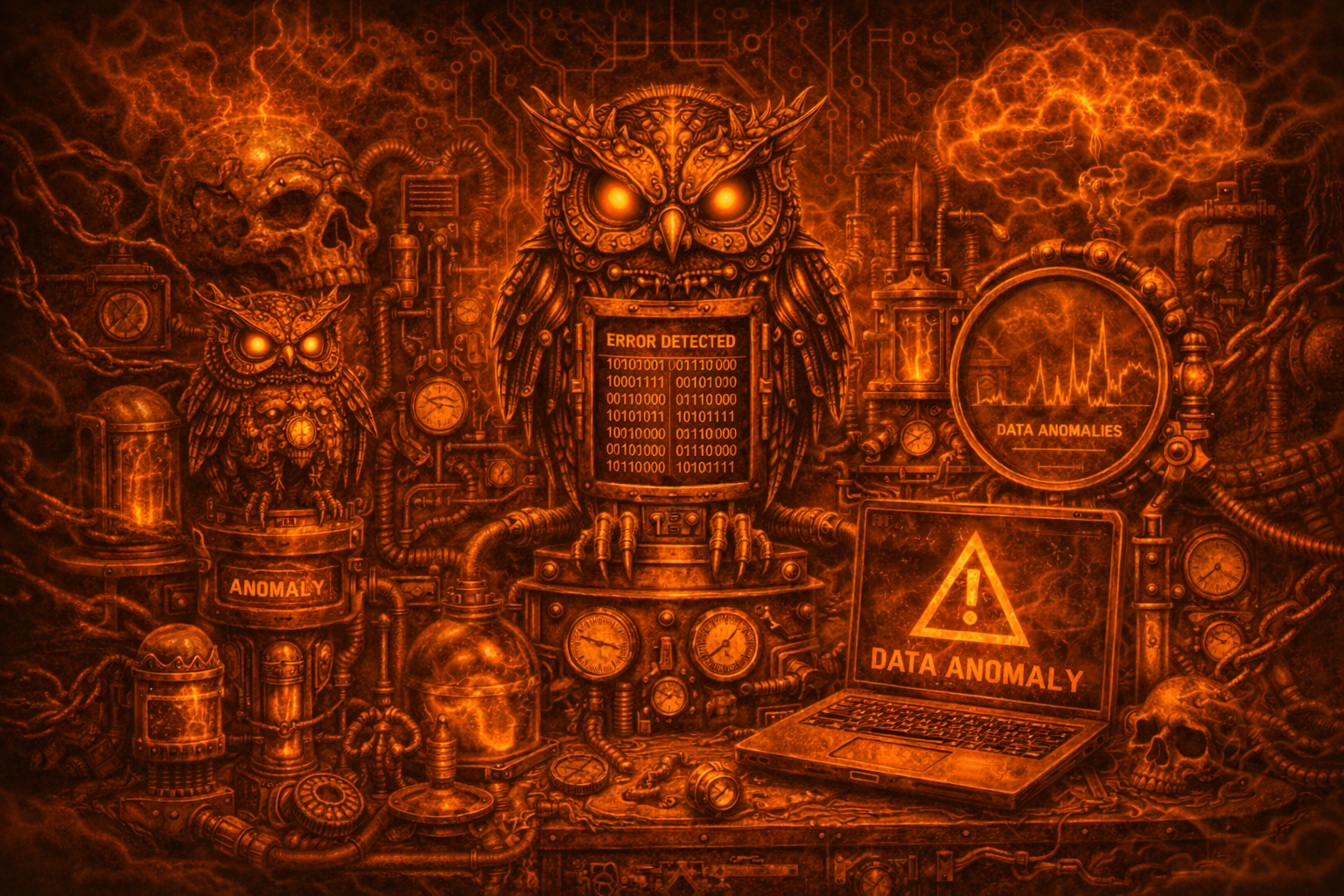 Cybersecurity Newsfeed - 17/03/26